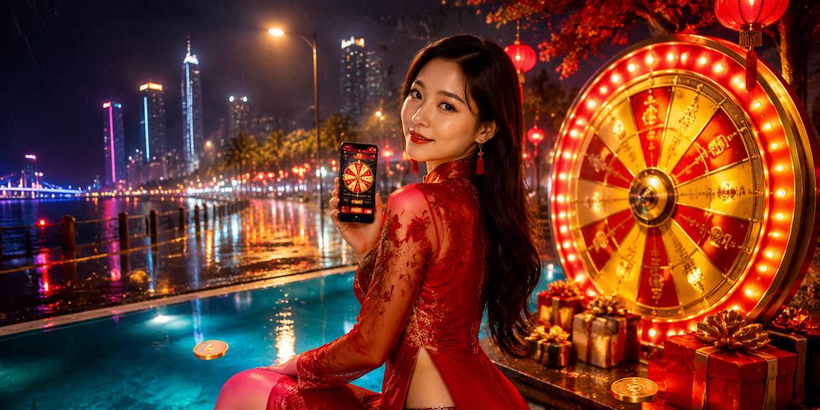 gim777 Cài ứng dụng gim777 chỉ trong 3 bước