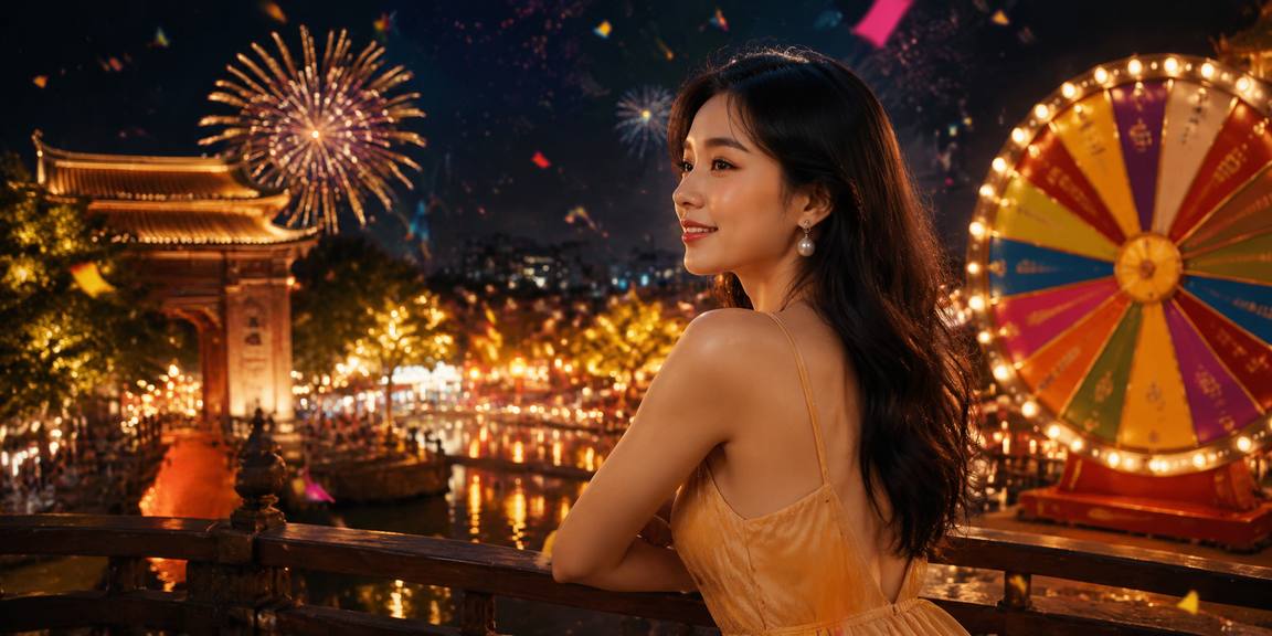gim777 Nổi Bật ZaloPay
