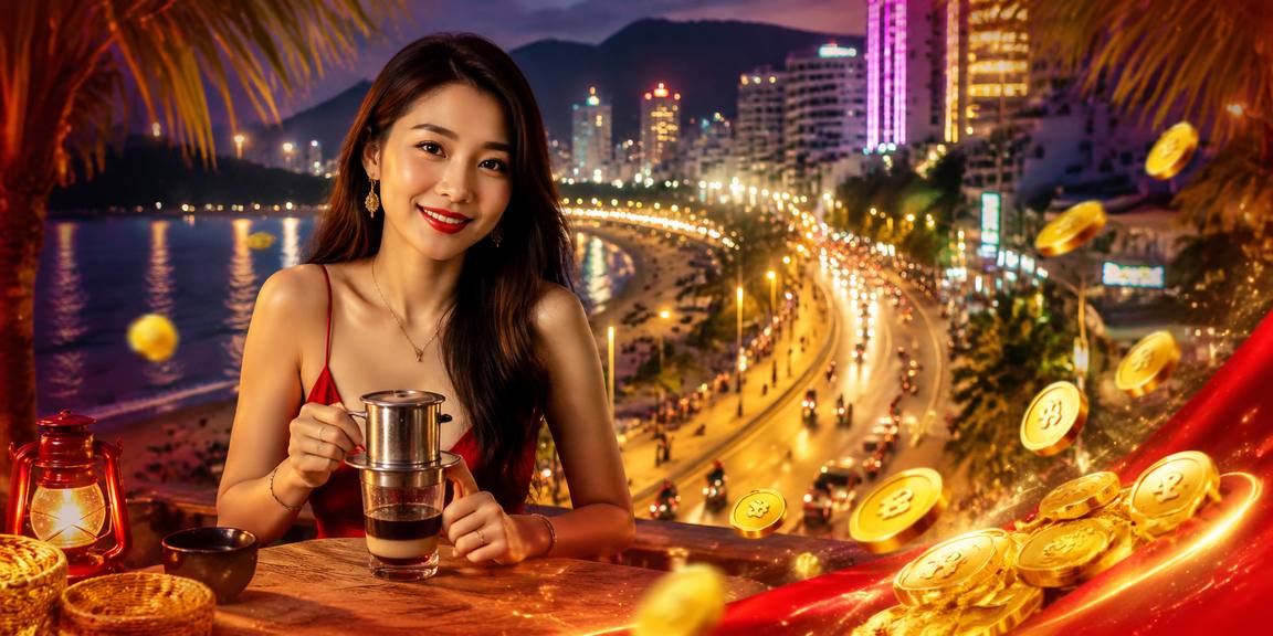 gim777 Hướng Dẫn Ví Điện Tử