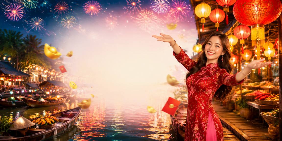 gim777 Casino Việt Nam