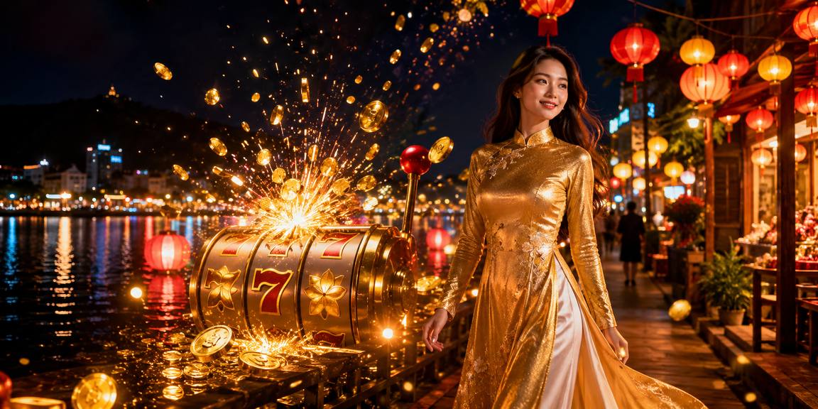 gim777 Nổi Bật Di Động